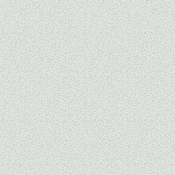 MAKOWER UK Látka bavlna v metráži 1099C