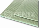 Fenix 83V5442021 F-BOARD 10 (balení 4,32 m?)