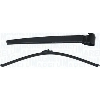 Stěrač Stěrač-sada, čištění oken MAGNETI MARELLI WRQ0189