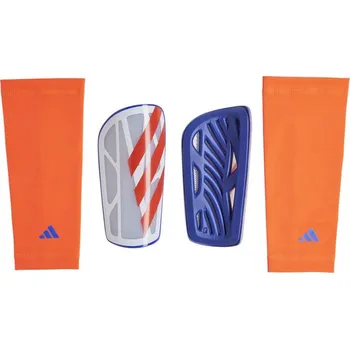 Tkaničky do bot Chrániče kolen adidas TIRO SG LGE IW3790 M