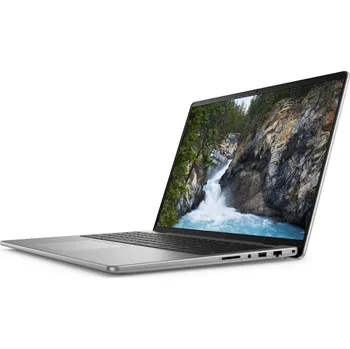 Notebook DELL Vostro 16 5640 (W6WK9)