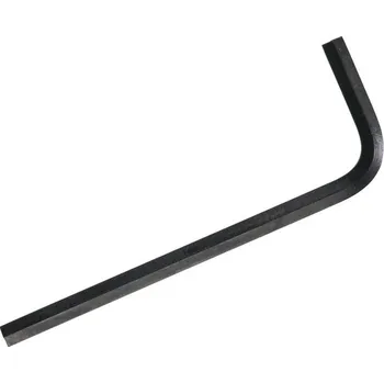 Klíč MILWAUKEE Imbusový klíč 1/8