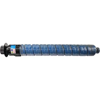 Ricoh 842564 azurový (cyan) kompatibilní toner