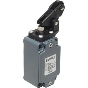 Elektroinstalační materiál Pizzato FD905 Koncový spínač