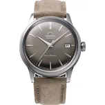 Orient Classic Bambino 2nd Generation Version7 Automatic RA-AC0M13N30B