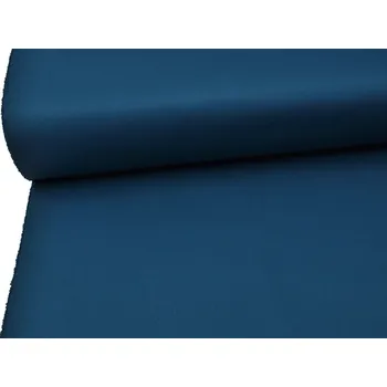 Mirtex Látka kepr ELIX 160/664 Zelená petrol Ocean Green šíře 147cm Velkoobchod Ceník: VELKOOBCHOD: po celých rolích, bez odvíjení