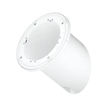 Síťový prvek Ubiquiti UACC-Display21-SM UniFi Connect Display Držák na Stěnu