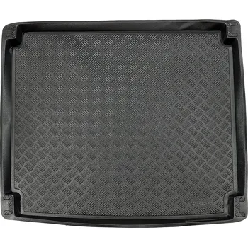 Vana do kufru Plastová vana bez protiskluzu BMW iX, (I20), 2021- , electric version (102164B)