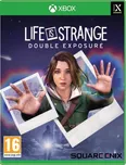 Life is Strange: Double Exposure Xbox…