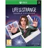 Hra pro Xbox Series Life is Strange: Double Exposure Xbox Series X