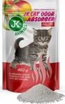 JK Animals Absorber pohlcovač zápachů s…