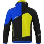Pánská bunda Crazy Jacket Neutron Man Energy