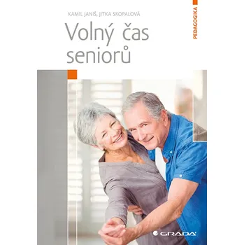 Volný čas seniorů