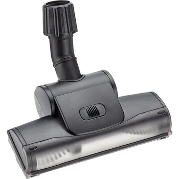 Průmyslový vysavač Univerzální rotační kartáčová hubice, pr. 30-40 mm