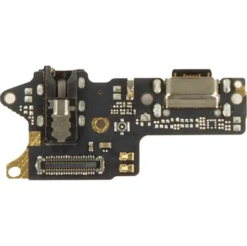 Xiaomi Redmi 9 Deska vč. Dobíjecího Konektoru pro_Xiaomi