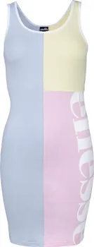 Dámské šaty Dámské šaty ELLESSE SERETA DRESS XS Mix