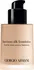 Make-up Giorgio Armani Luminous Silk Foundation tekutý make-up 30 ml