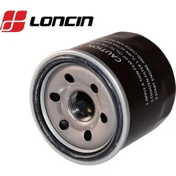 Loncin Olejový filtr Loncin LC1P92F, LC2P77F