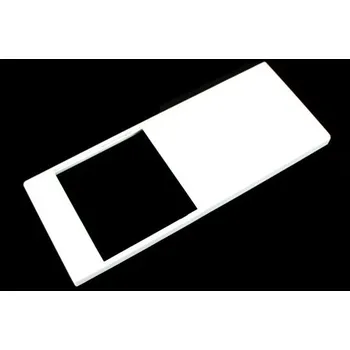 kryt UH 93-038035-43/000 -