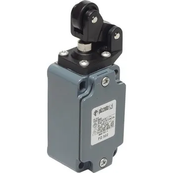 Elektroinstalační materiál Pizzato FD502 Koncový spínač