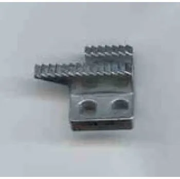 Podavač Pfaff Hobbylock 752, Hobbylock 4752 98-788028-00-700 - , 98-788028-00/70