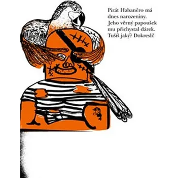 Ať se tužka zapotí 2