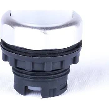 tlačítko Noark 105629 Ex9P1 RI w Ovládací hlavice se zvýšeným