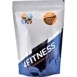 4fitness Gainer 950 g bez příchuti