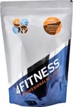 4Fitness Gainer 950 g