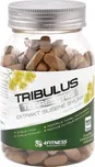 4Fitness Tribulus terrestris 300 tbl.