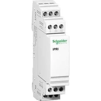 Schneider Electric A9L16339 iPRI 48V DC svodič přepětí pro automatizační obvody