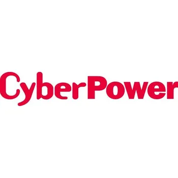 Záložní zdroj CyberPower 12V 9Ah