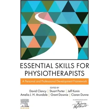 Essential Skills for Physiotherapists