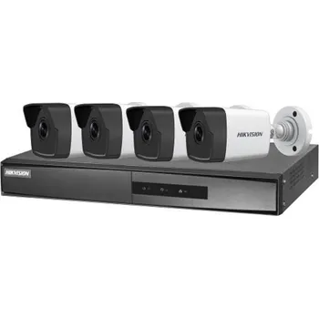 Hikvision DS-J142I/NK42E0H(C)