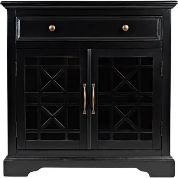 Komoda Livin Hill Komoda AVOLA AV275-32