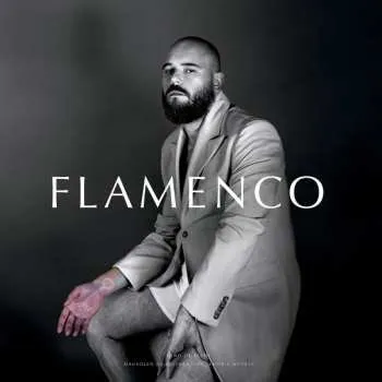 Hudba CD Niño De Elche: Flamenco (Mausoleo De Celebración, Amor Y Muerte) 2022