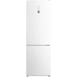 Chladnička komb. PHILCO PCN 310 EW