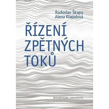 Řízení zpětných toků