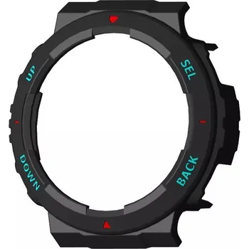 Kryt Na Amazfit Active Edge Možnosti: Var.4