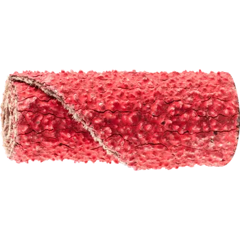 Brusný kotouč Pferd 42810846 | Brusná role Keramické zrno PR 0925 CO-COOL K 60