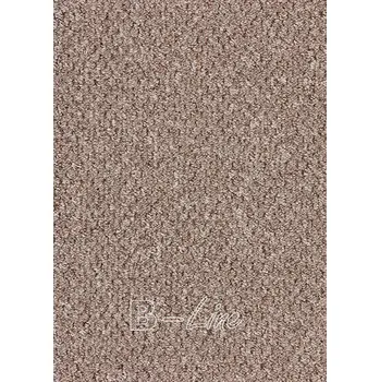 Timzo ALABAMA 5916 Šíře 4 m