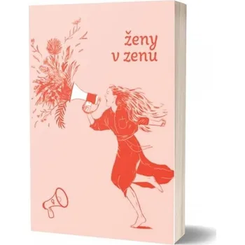 Duchovní literatura Ženy v zenu