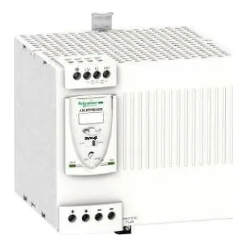 Stykač Schneider Electric ABL8RPM24200 Univerzální řada 24 V, 20 A