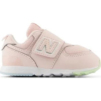 Dětská treková obuv Boty New Balance Jr NW574MSE 18,5