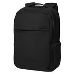 CoolPack Bolt 43 x 29 x 14 cm černý