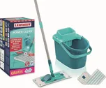 Leifheit PowerClean M 55515