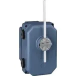 Telemecanique Sensors XF9D651 Spínač polohy