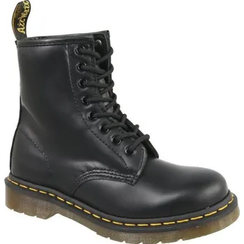 Pánská treková obuv Dr. Martens 1460 Smooth 11822006 42