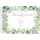 SlovaKiss Náš malý zázrak