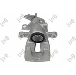 ABAKUS Brzdový třmen 131-04-310